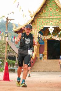 BIB: 
                            <button type="button" onclick="openModal(26907258)" class="btn btn-primary btn-sm float-right btn-popup" data-toggle="modal" data-target=".modal-high-quality">
                        <i class="fas fa-shopping-cart"></i> Add to Cart
                    </button>
                                            <button type="button" onclick="isThisMe(26907258, true)" class="btn btn-success btn-sm float-right btn-popup btn-isme hidden" data-toggle="tooltip" data-placement="bottom" title="นี่คือรูปของคุณใช่ไหม คลิกที่นี่เพื่อเอาเข้าอัลบั้ม">
                        <i class="fas fa-plus"></i> Add to album
                    </button>
                    <button type="button" onclick="isThisMe(26907258, false)" class="btn btn-warning btn-sm float-right btn-popup btn-isnotme hidden">
                        <i class="fas fa-ban"></i> Remove from album
                    </button>